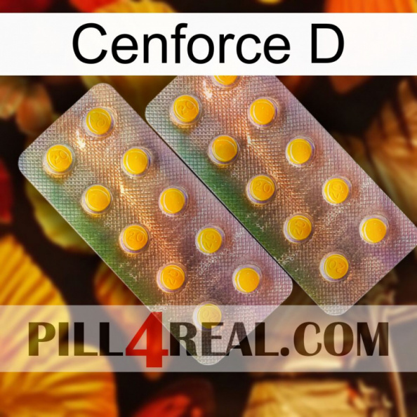 Cenforce D new10.jpg